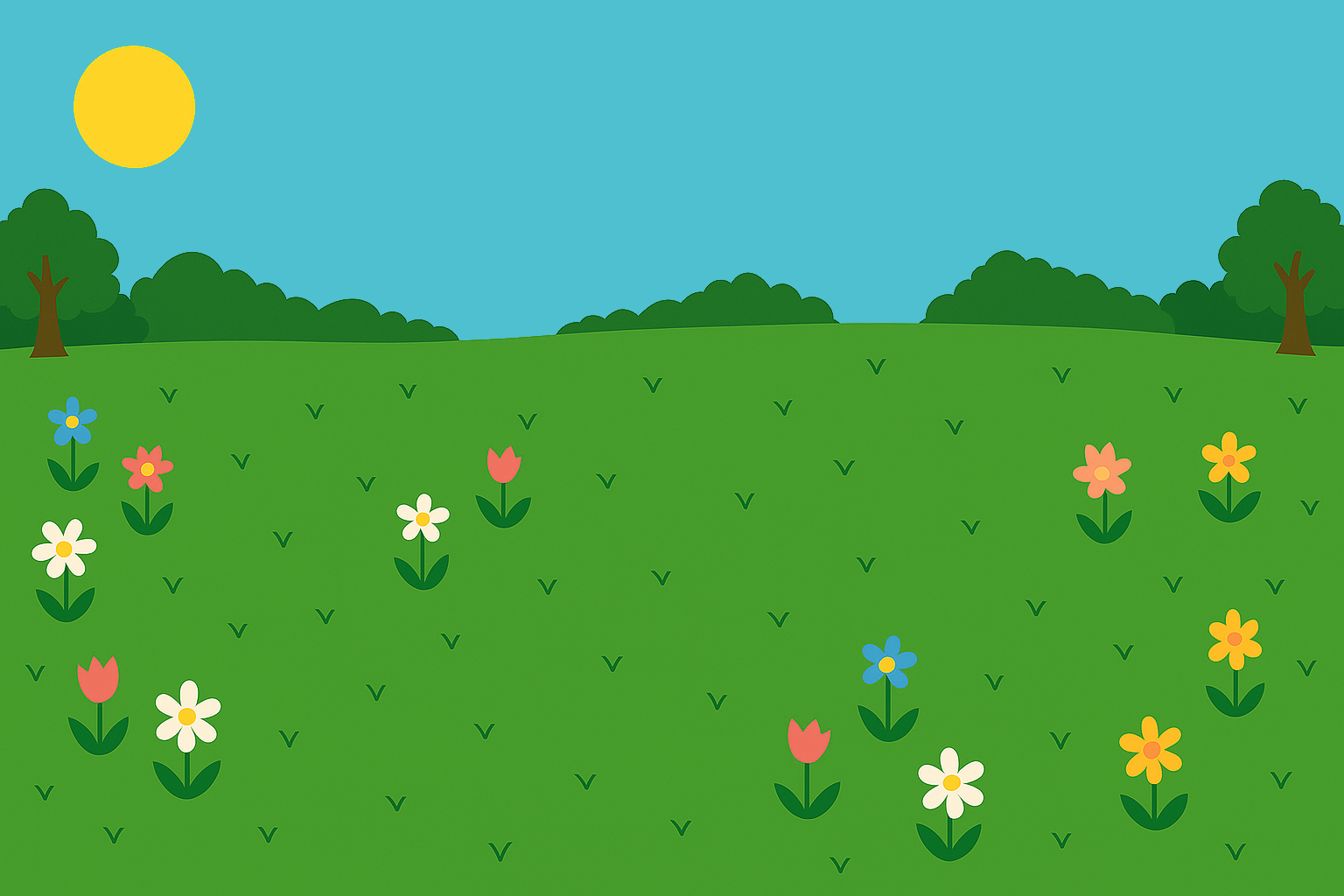 Bearn Background