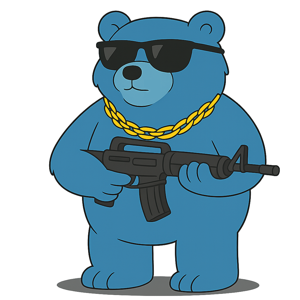 Bearn