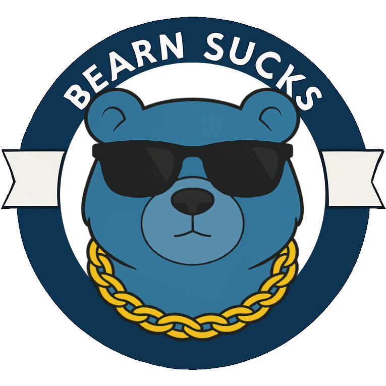 Bearn